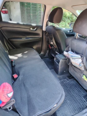 Nissan Pulsar | Mobile.bg � ����� ������ 12