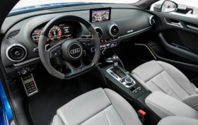 Audi Rs3 2.5TFSI Quattro - 41999 € / 82142.90 лв. - 80808233 4