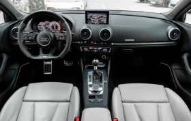Audi Rs3 2.5TFSI Quattro - 41999 € / 82142.90 лв. - 80808233 5