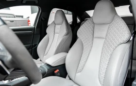 Audi Rs3 2.5TFSI Quattro - 41999 € / 82142.90 лв. - 80808233 6