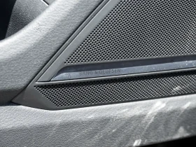 Audi A7 55TFSI* MATRIX* S* LINE* BANG* OLUFSEN* ���������* | Mobile.bg � ����� ������ 13