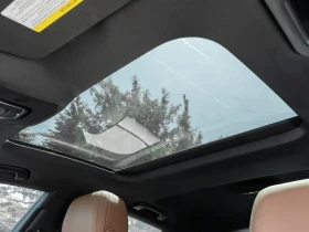 Audi A7 55TFSI* MATRIX* S* LINE* BANG* OLUFSEN* ���������* | Mobile.bg � ����� ������ 14