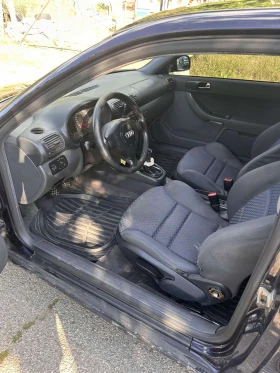 Audi A3 | Mobile.bg � ����� ������ 8