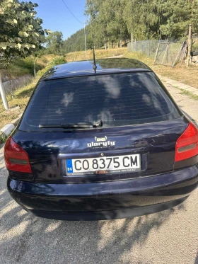 Audi A3 | Mobile.bg � ����� ������ 6