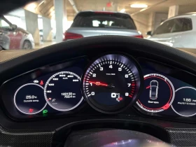 Porsche Panamera 4 AWD / MATRIX / BOSE / �� ����������������  | Mobile.bg � ����� ������ 8