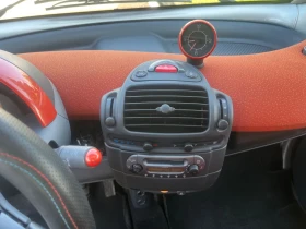 Smart Fortwo automatic - 1550 € - 85291587 14