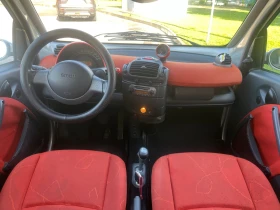 Smart Fortwo automatic - 1550 € - 85291587 10