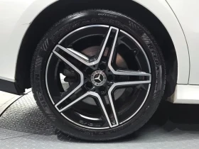 Mercedes-Benz CLA 250 AMG LINE 4MATIC | Mobile.bg � ����� ������ 5