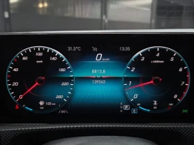 Mercedes-Benz CLA 250 AMG LINE 4MATIC | Mobile.bg � ����� ������ 8