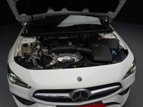 Mercedes-Benz CLA 250 AMG LINE 4MATIC | Mobile.bg � ����� ������ 6