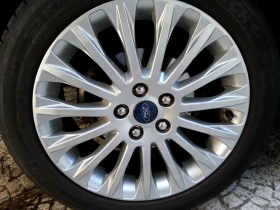 Ford Focus Titanium (mk3) | Auto.bg — изображение 12