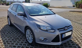 Ford Focus Titanium (mk3) | Auto.bg — изображение 6