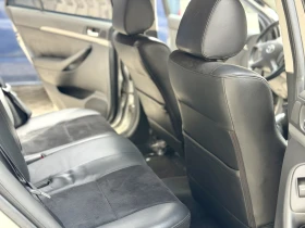 Toyota Avensis 2.2 D-4D | Mobile.bg � ����� ������ 14