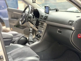 Toyota Avensis 2.2 D-4D | Mobile.bg � ����� ������ 13