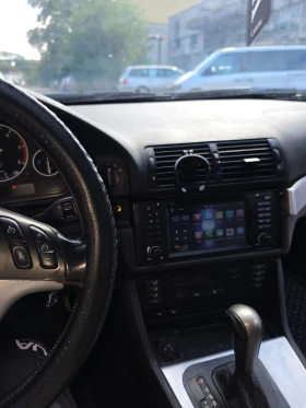 BMW 525 undefined | Auto.bg — изображение 3