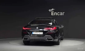 BMW 850 * M850i xDrive Gran Coupe * ��������� ���� *  | Mobile.bg � ����� ������ 4