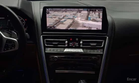 BMW 850 * M850i xDrive Gran Coupe * ��������� ���� *  | Mobile.bg � ����� ������ 15