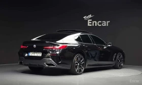 BMW 850 * M850i xDrive Gran Coupe * ��������� ���� *  | Mobile.bg � ����� ������ 3