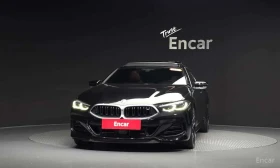 BMW 850 * M850i xDrive Gran Coupe * ��������� ���� *  | Mobile.bg � ����� ������ 2