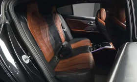 BMW 850 * M850i xDrive Gran Coupe * ��������� ���� *  | Mobile.bg � ����� ������ 12