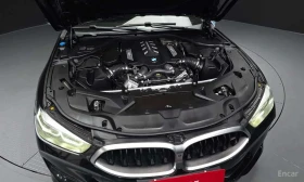 BMW 850 * M850i xDrive Gran Coupe * ��������� ���� *  | Mobile.bg � ����� ������ 6