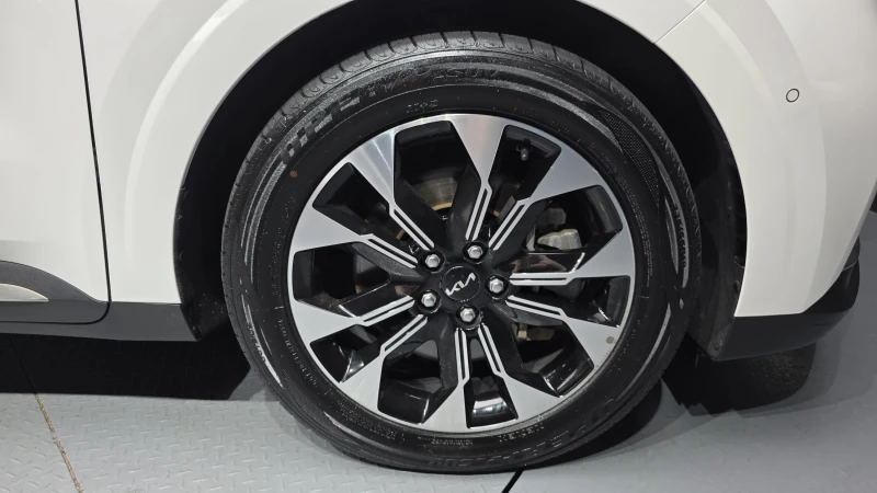 Kia Carnival 7 seater Noblesse autogeorge.com, снимка 4 - Автомобили и джипове - 53153002