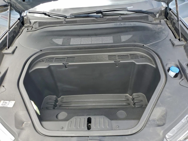 Ford Mustang Mach-E Premium, снимка 12 - Автомобили и джипове - 53345631