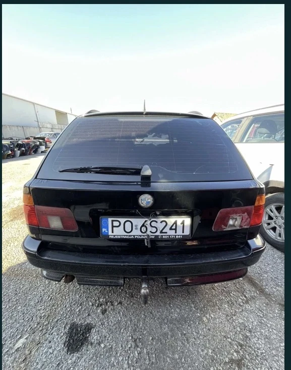 BMW 530 | Mobile.bg � ����������� 2