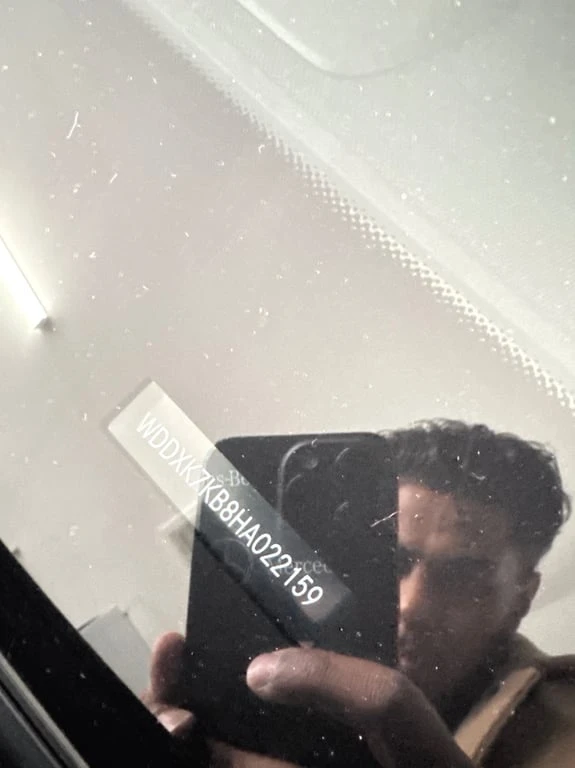 Mercedes-Benz S 65 * AMG * CARFAX * ��� ������������ ������ | Mobile.bg � ����������� 10