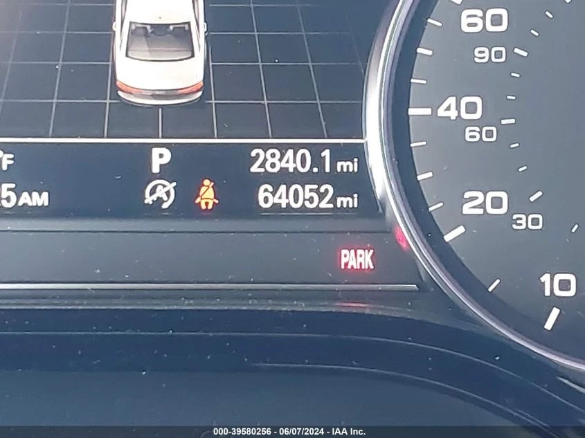 Audi A8 Long 4.0T Sport Matrix | Mobile.bg � ����������� 17