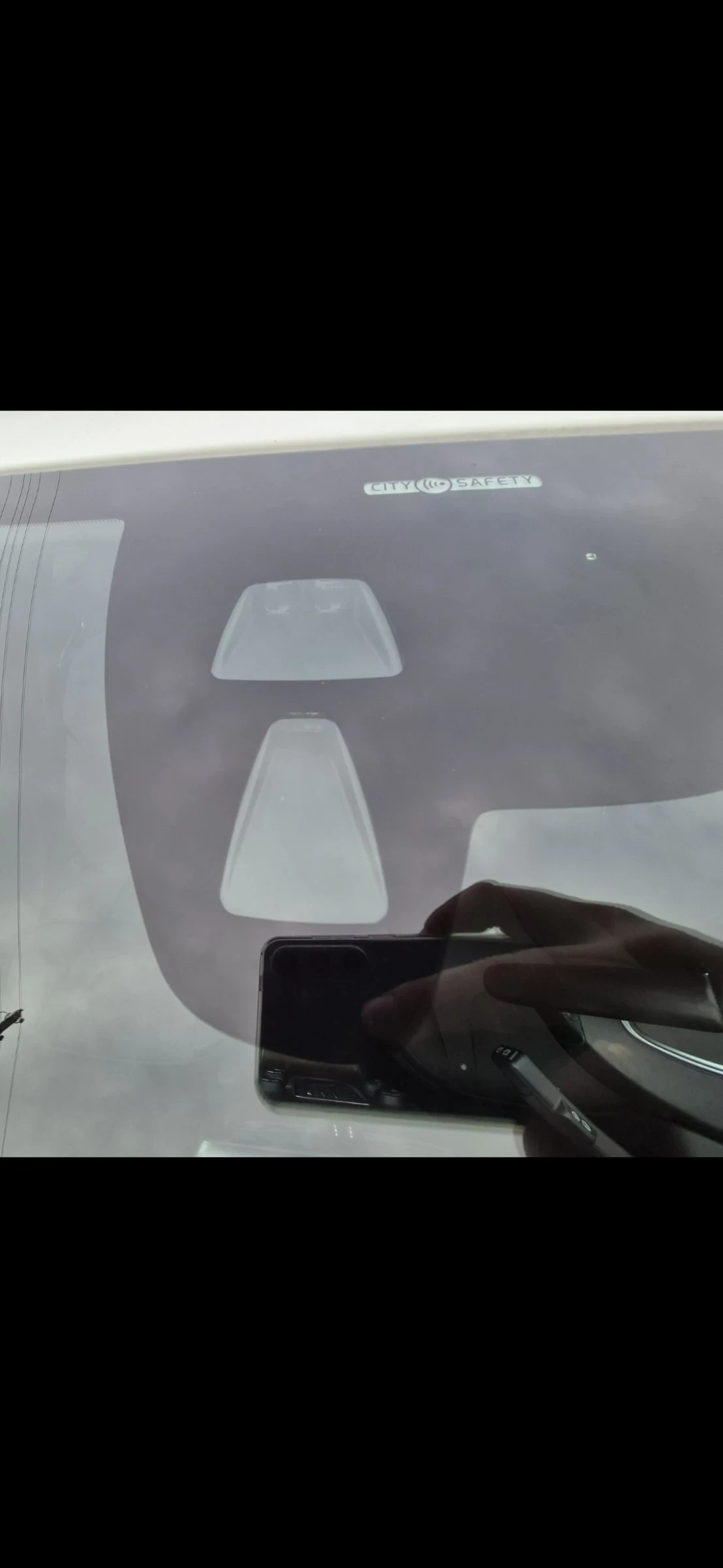 Volvo V40 Cross Country 2.5i T5 AWD | Mobile.bg   17