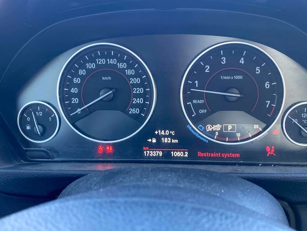 BMW 428 * 428i xDrive * CARFAX * БЕЗ ПЪРВОНАЧАЛНА ВНОСКА - изображение 8