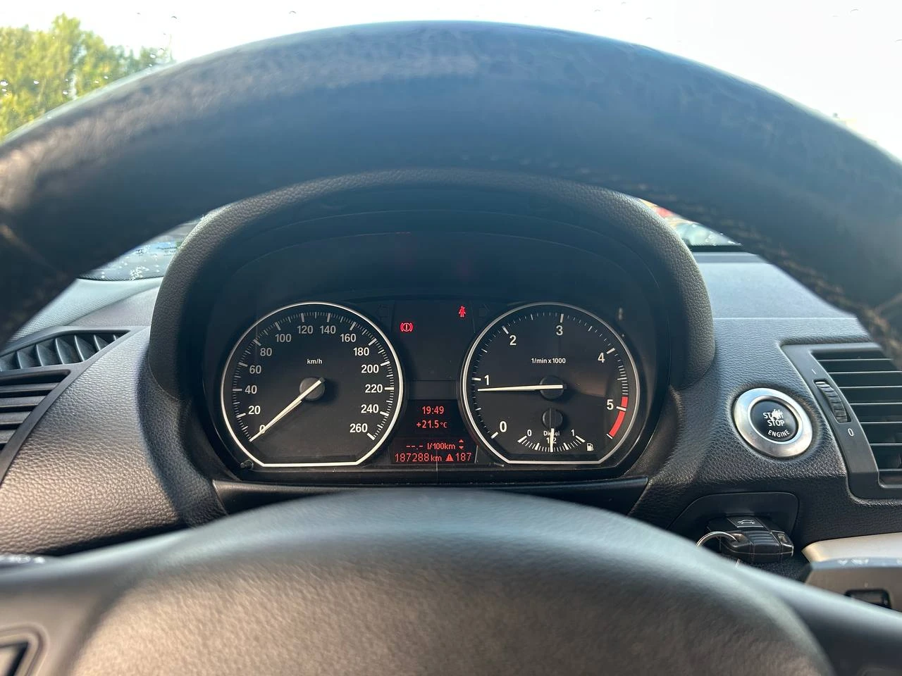 BMW 120 ������� ����-������  | Mobile.bg � ����������� 12