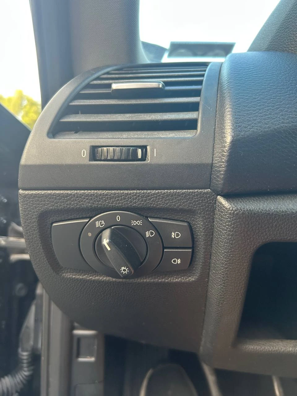 BMW 120 ������� ����-������  | Mobile.bg � ����������� 15