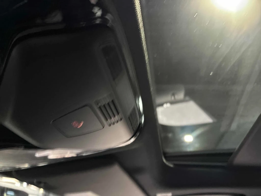 BMW 330 * 330i xDrive * CARFAX * ��� ������������ ������ | Mobile.bg � ����������� 14