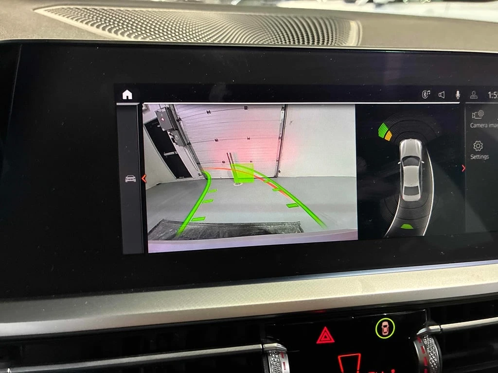 BMW 330 * 330i xDrive * CARFAX * ��� ������������ ������ | Mobile.bg � ����������� 13