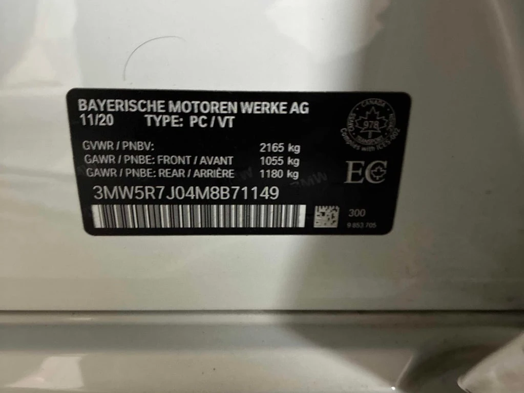 BMW 330 * 330i xDrive * CARFAX * ��� ������������ ������ | Mobile.bg � ����������� 10