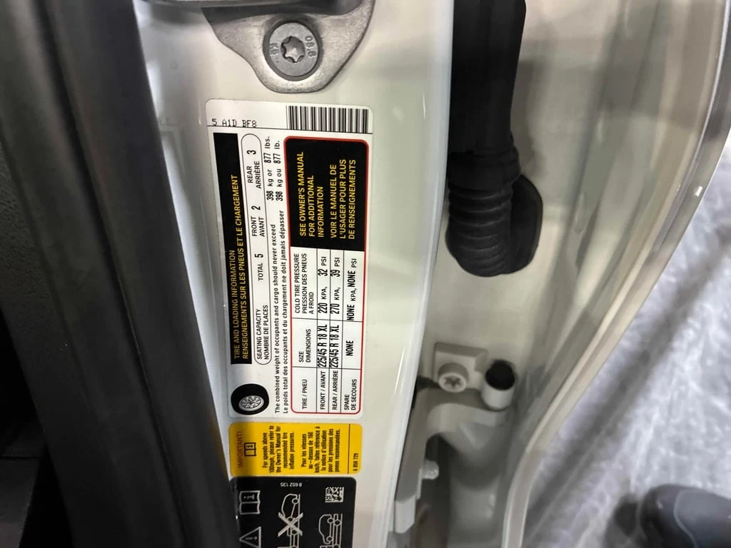 BMW 330 * 330i xDrive * CARFAX * ��� ������������ ������ | Mobile.bg � ����������� 11