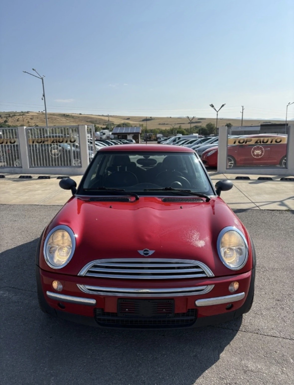 Mini One | Mobile.bg � ����������� 1