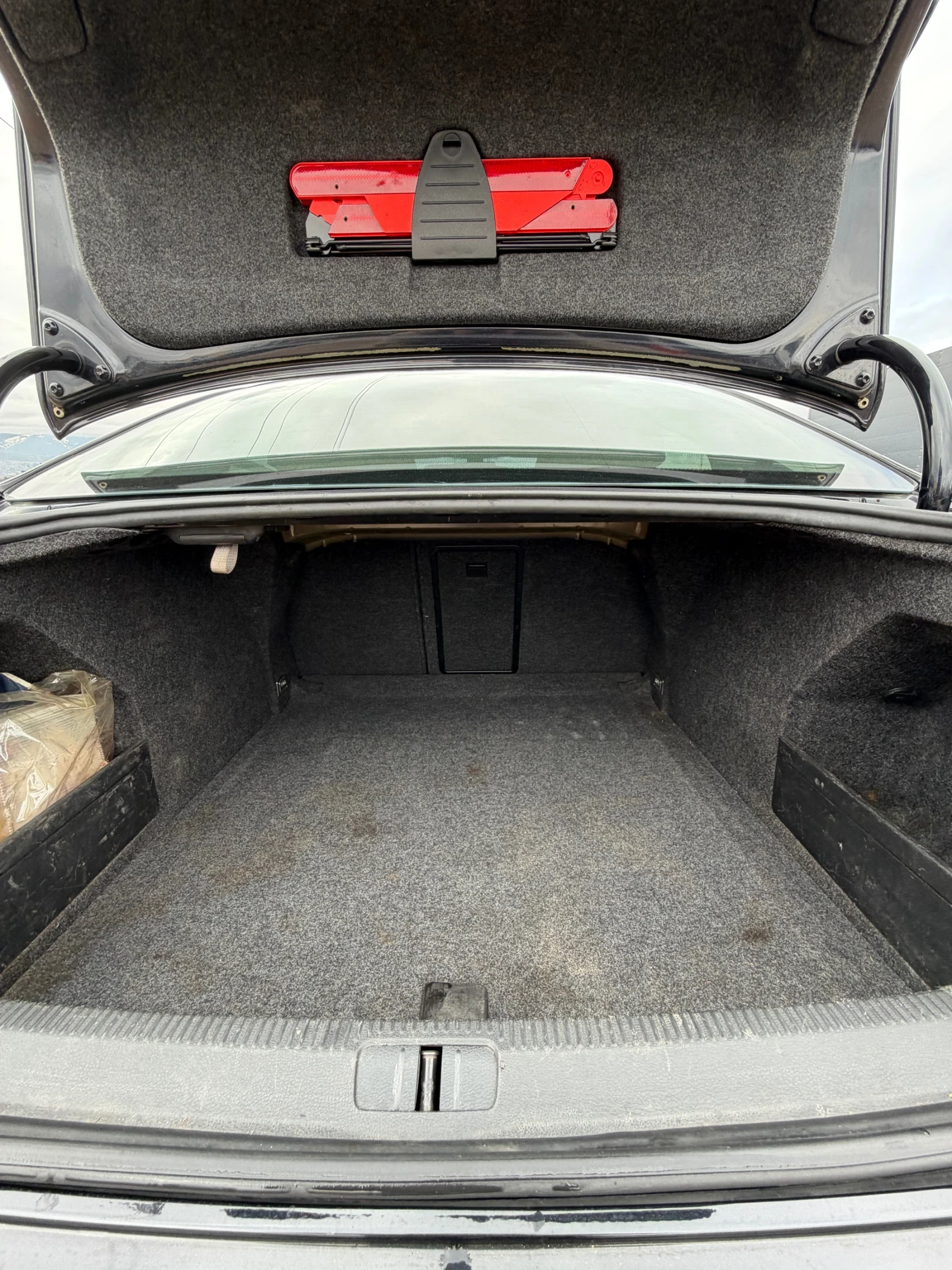 VW Passat 2.0 TDI 170 hp | Mobile.bg � ����������� 14