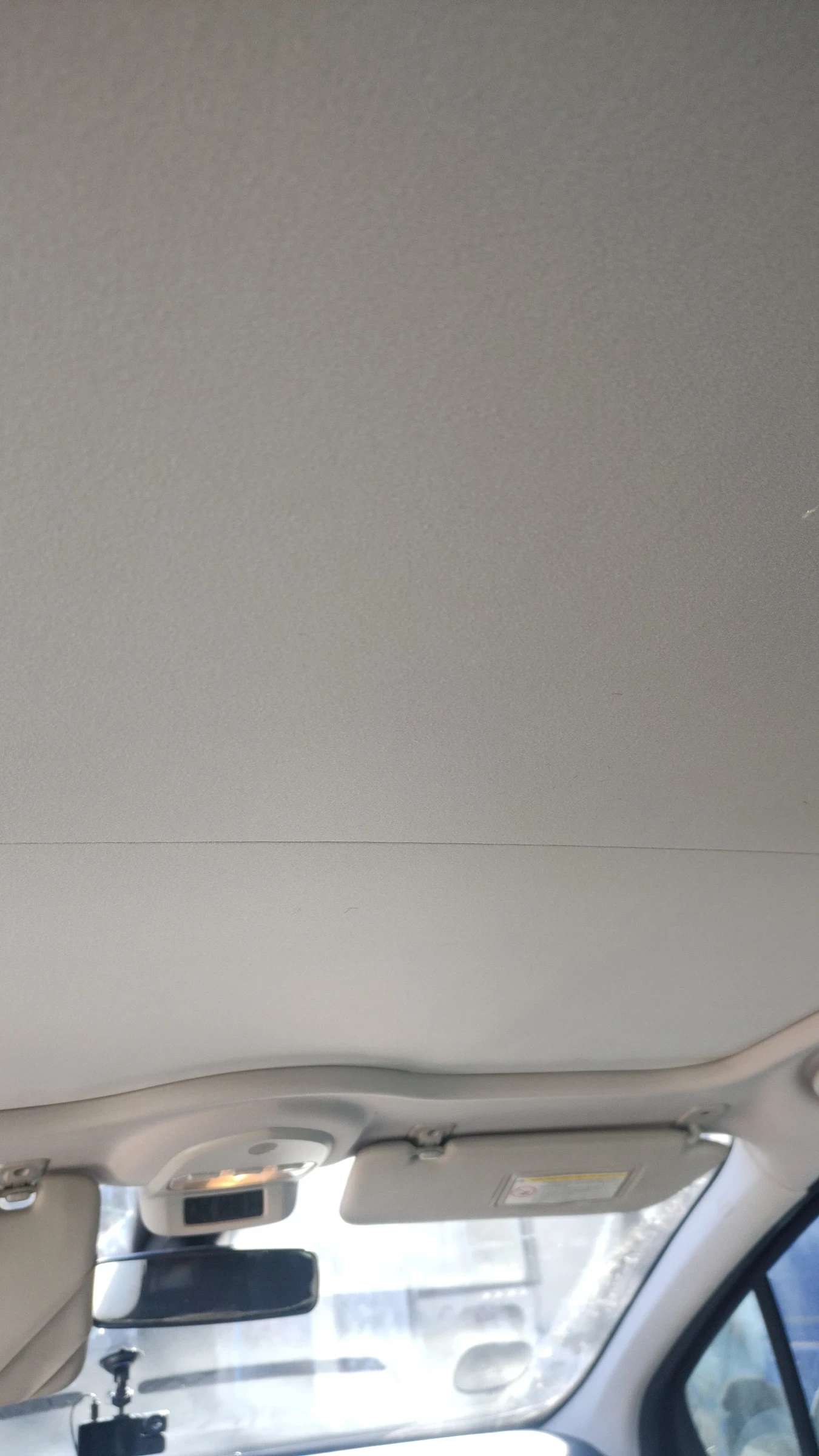 Peugeot 308 308SW | Mobile.bg � ����������� 12