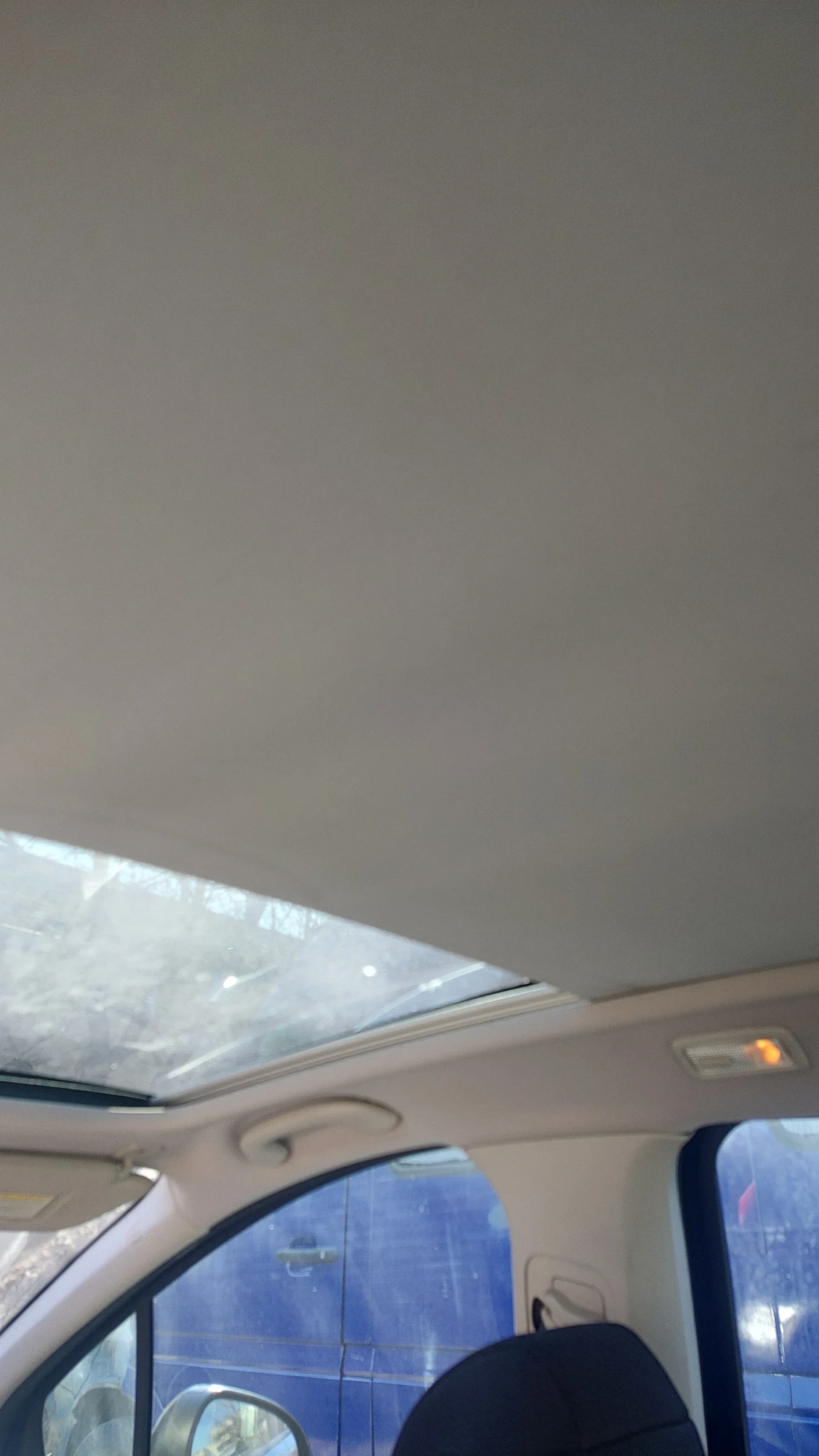 Peugeot 308 308SW | Mobile.bg � ����������� 9