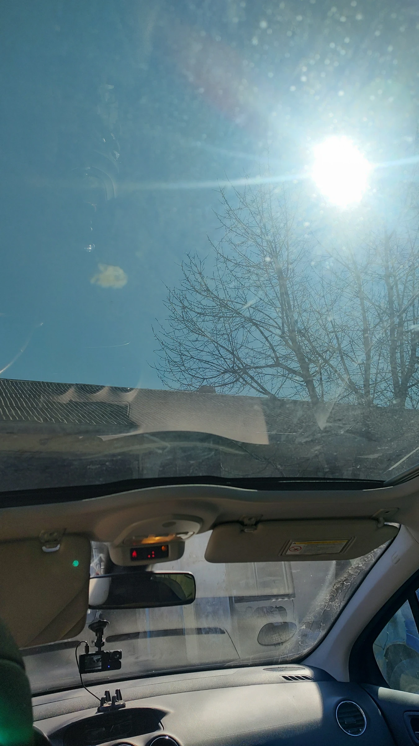 Peugeot 308 308SW | Mobile.bg � ����������� 11