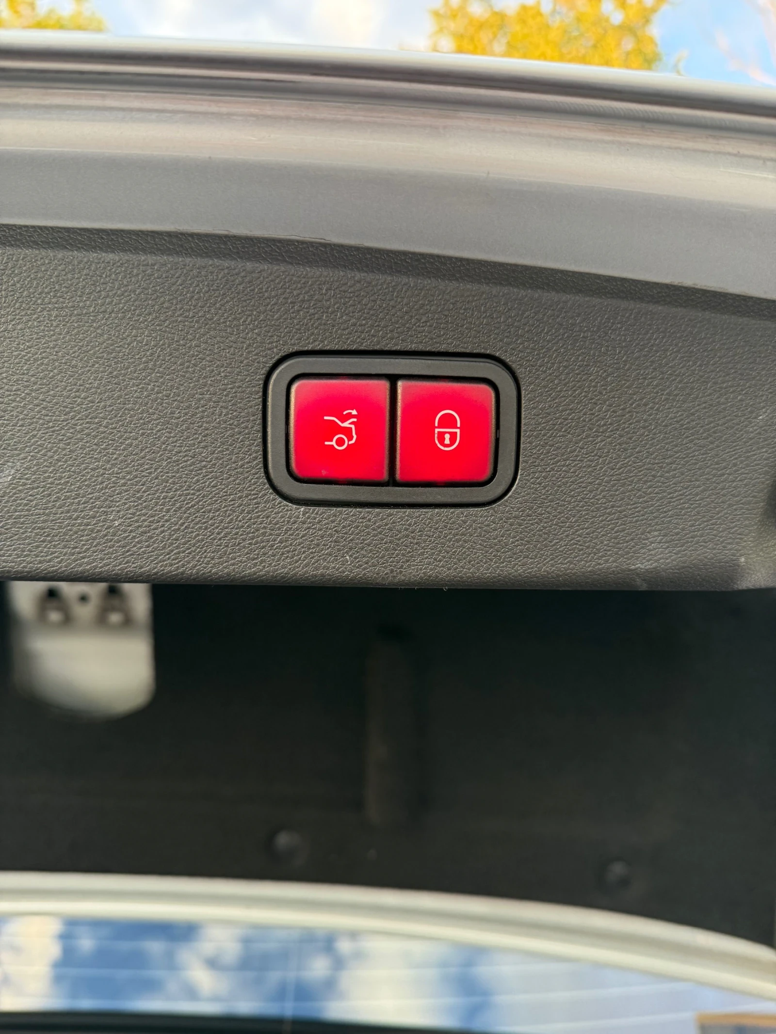 Mercedes-Benz E 350 300, снимка 10 - Автомобили и джипове - 54498517