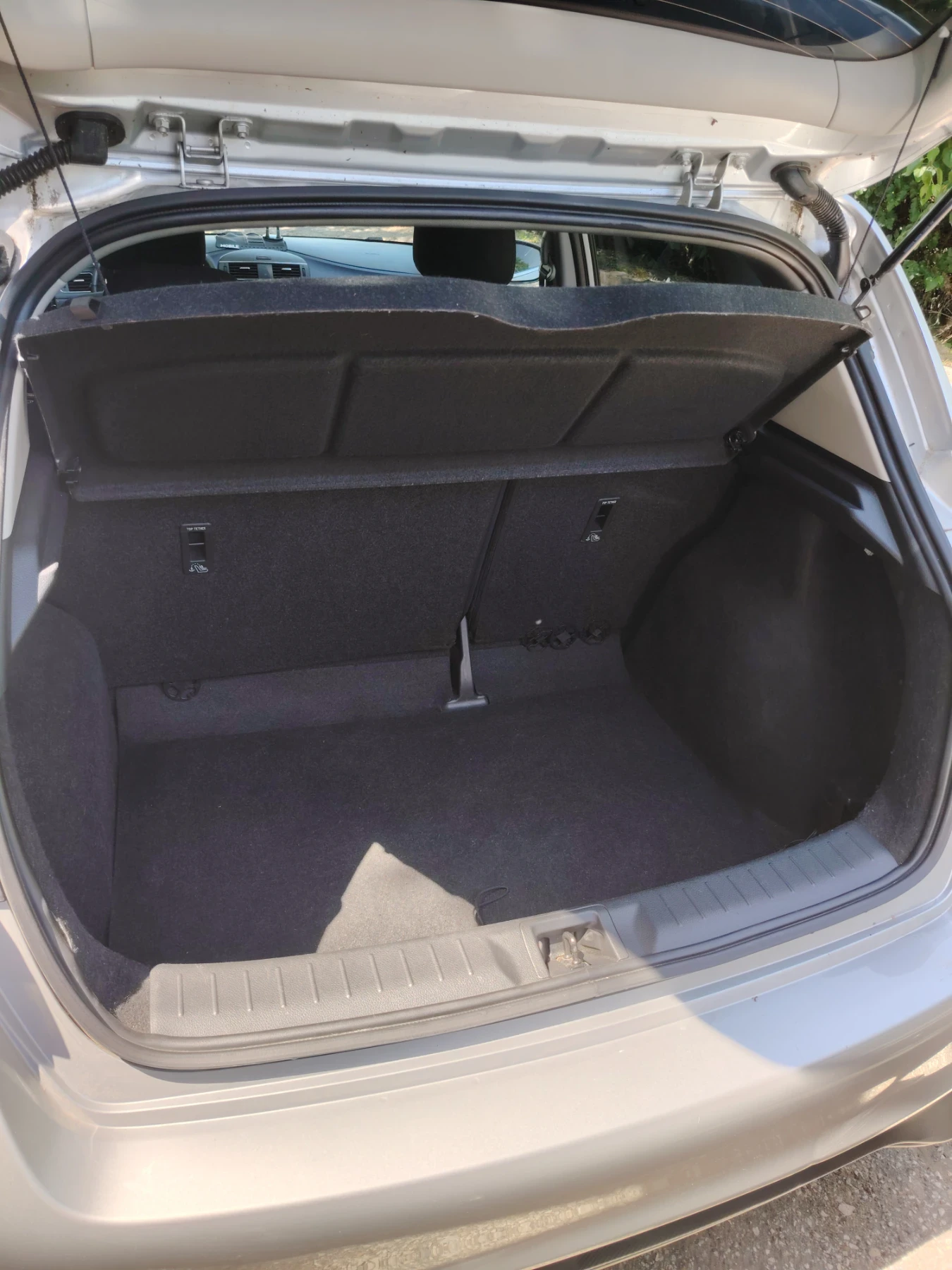 Nissan Pulsar | Mobile.bg � ����������� 4