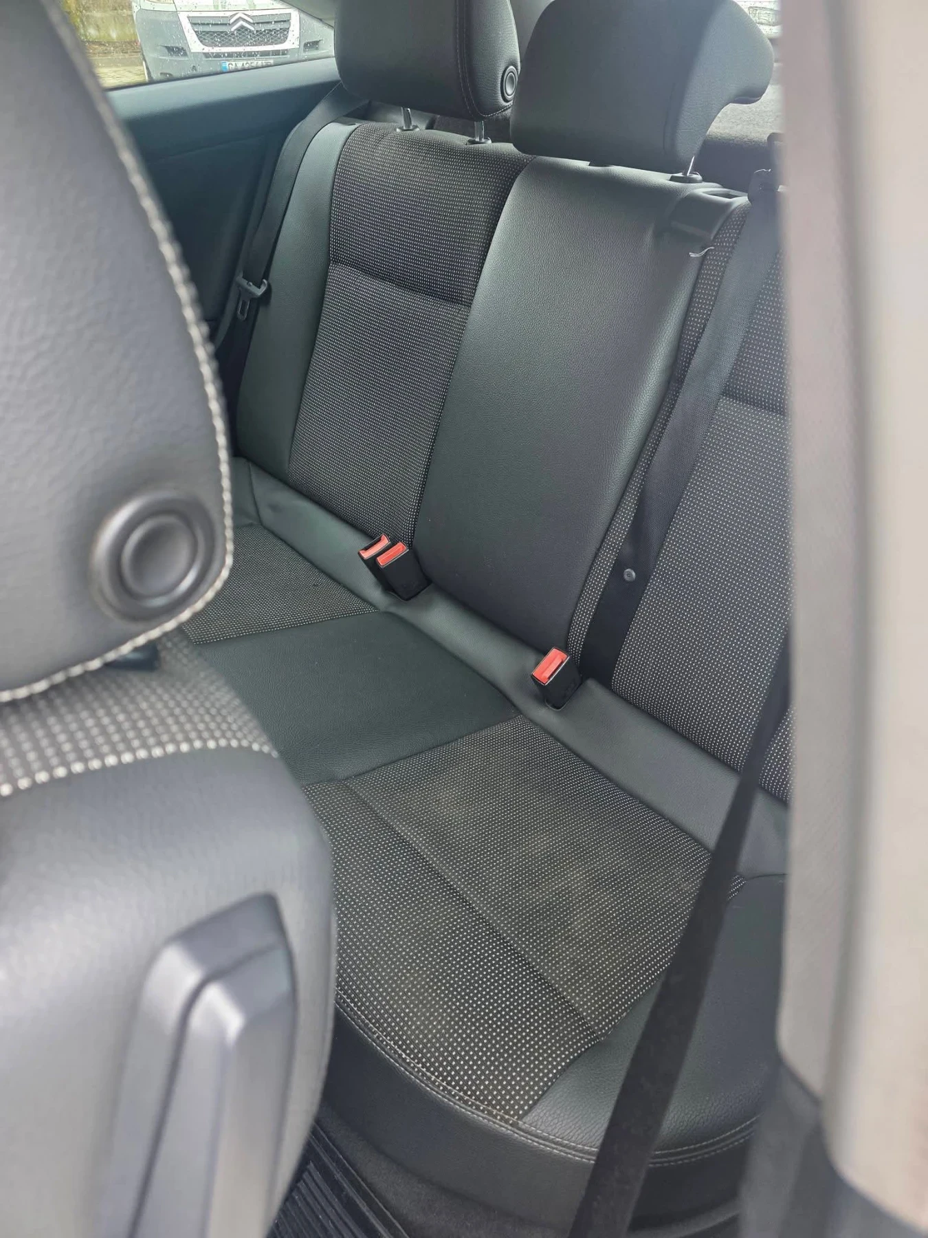 Opel Astra, снимка 3 - Автомобили и джипове - 55309766