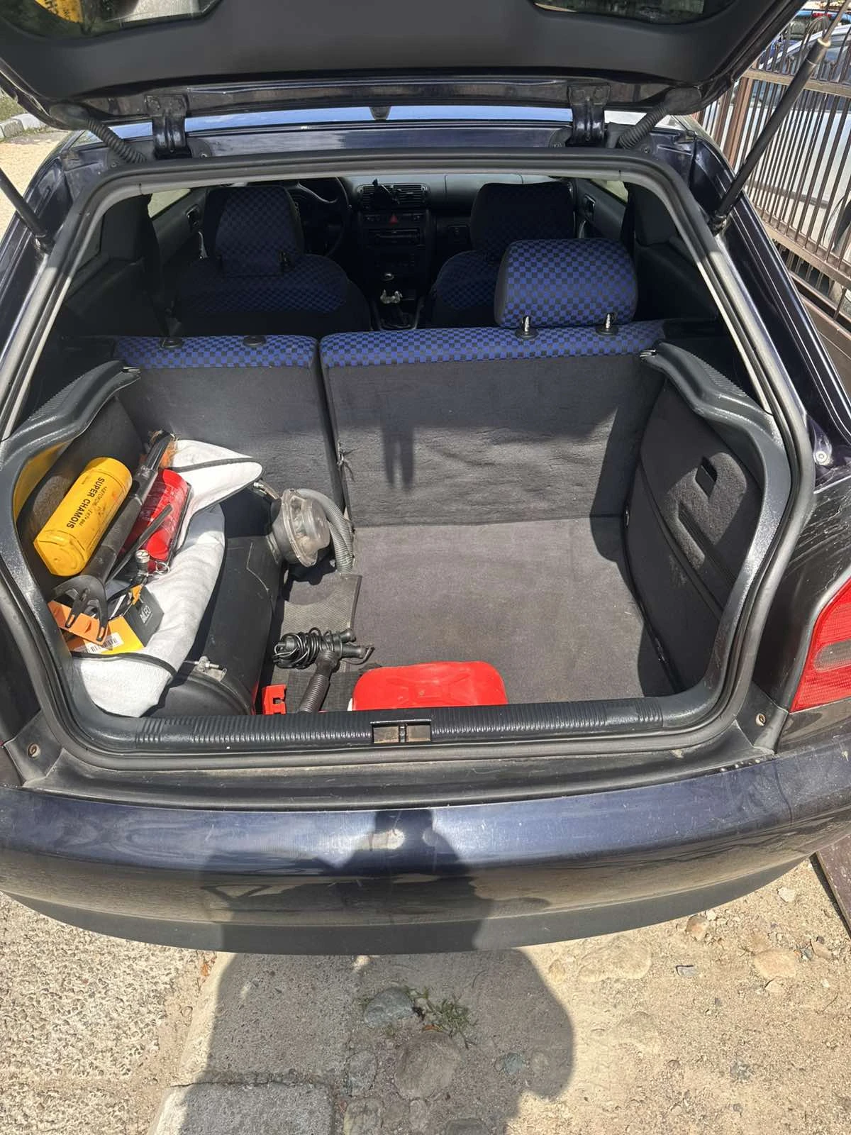 Audi A3 | Mobile.bg � ����������� 7