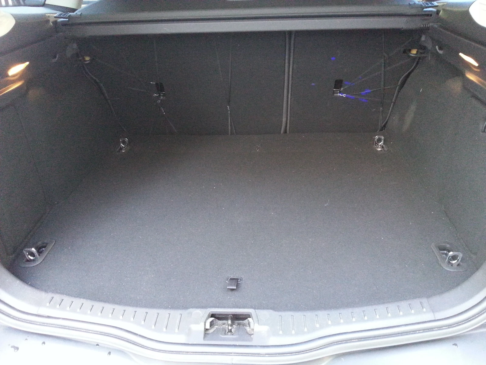 Ford Focus Titanium (mk3) | Mobile.bg � ����������� 16