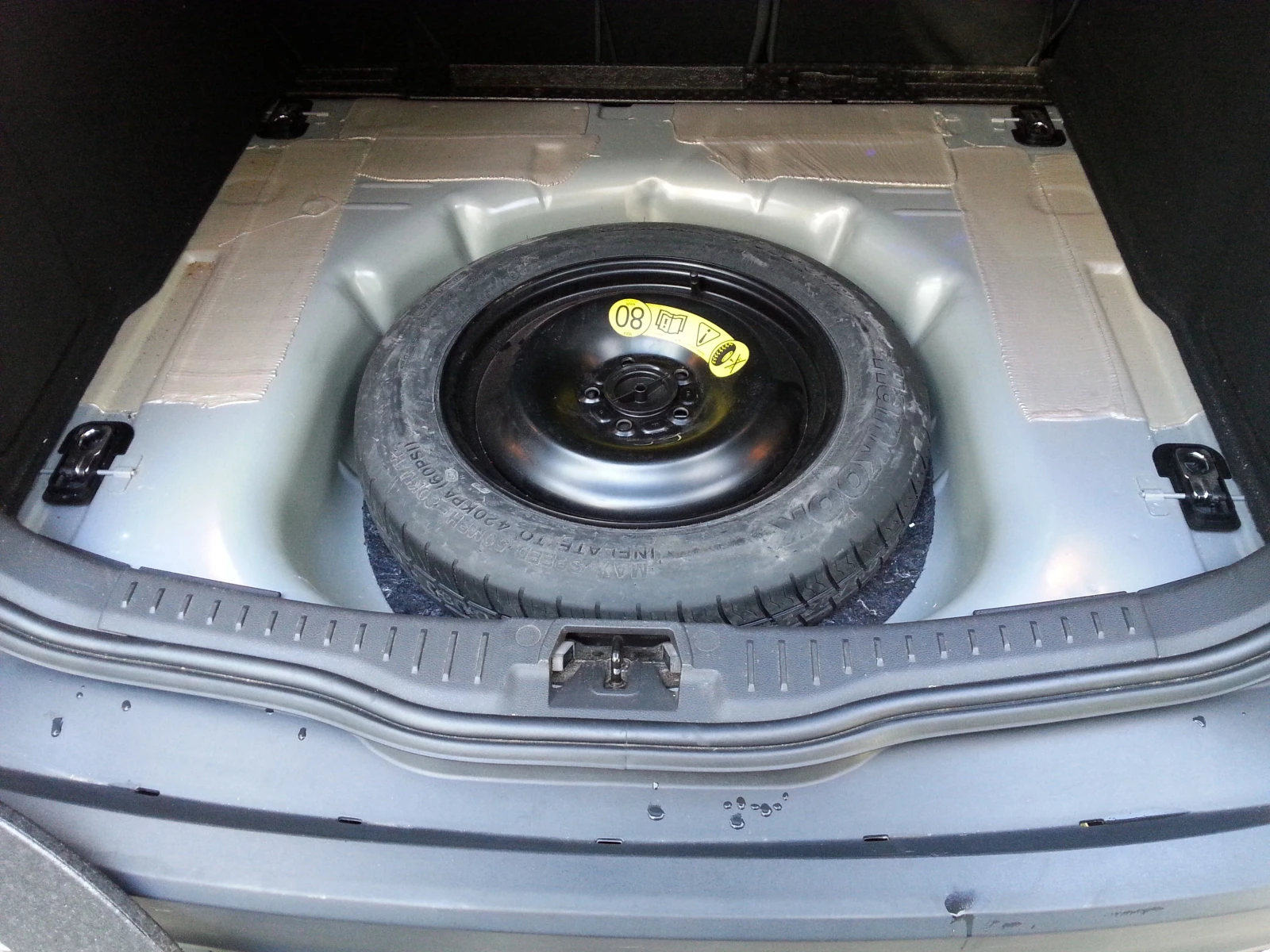 Ford Focus Titanium (mk3) | Mobile.bg � ����������� 13