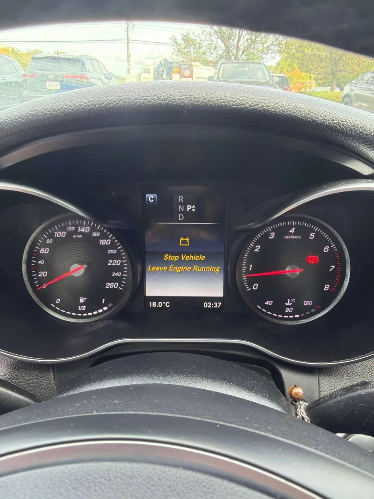 Mercedes-Benz C 300 4MATIC | ������ ���������������� �� MERCEDES | Mobile.bg � ����������� 10